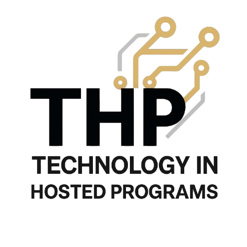 THP Technology
